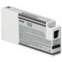 Epson Tanica Nero matte (C13T636800)