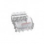 Bosch Serie 4 SPI4HMS61E lavastoviglie A scomparsa parziale 10 coperti E (SPI4HMS61E)