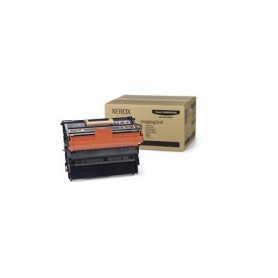 Xerox Unità Imaging, Phaser 6300/6350/6360 (108R00645)