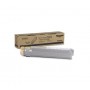 Xerox Cartuccia toner Giallo a Standard da 9,000 pagine per Phaser 7400 (106R01152)