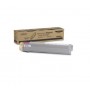 Xerox Cartuccia toner Magenta a Standard da 9,000 pagine per Phaser 7400 (106R01151)