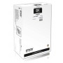 Epson Black XXL Ink Supply Unit (C13T869140)
