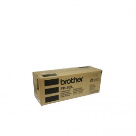 Brother FP-4CL rullo 60000 pagine (FP4CL)