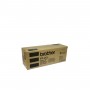 Brother FP-4CL rullo 60000 pagine (FP4CL)