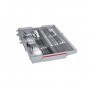 Bosch Serie 4 SPI4HMS61E lavastoviglie A scomparsa parziale 10 coperti E (SPI4HMS61E)