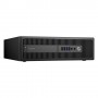 PC HP REFURBISHED 800G2 R1H230 SFF i7-6700 8GB SSD256GB W10P