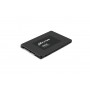 Lenovo 4XB7A82262 drives allo stato solido 3,84 TB 2.5" Serial ATA III 3D TLC NAND