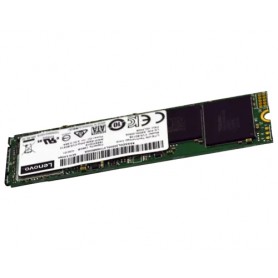Lenovo 4XB7A17074 drives allo stato solido 960 GB M.2 Serial ATA III