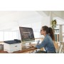 Xerox C320 A4 33 ppm Stampante fronte/retro wireless PS3 PCL5e/6 2 vassoi Totale 251 fogli