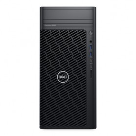 DELL Precision 3680 Intel® Core™ i7 i7-14700 32 GB DDR5-SDRAM 1 TB SSD NVIDIA RTX 2000 Ada Windows 11 Pro Tower Stazione di l