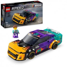I/50076935