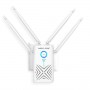 ROUTER/EXTENDER/AC ESTERNO AC1200