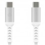 dbramante1928 re-charge cavo USB USB 2.0 1,2 m USB C Bianco