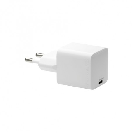 dbramante1928 re-charge Universale Bianco AC Interno