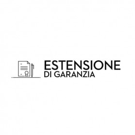 SIC SOFTWARE LICENSES_36MONTH(S)