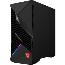 MSI MPG Infinite X2 14NUG7-471IT Intel® Core™ i7 i7-14700KF 32 GB DDR5-SDRAM 2 TB SSD NVIDIA GeForce RTX 4080 SUPER Windows 1