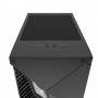 MSI MPG Infinite X2 14NUG7-471IT Intel® Core™ i7 i7-14700KF 32 GB DDR5-SDRAM 2 TB SSD NVIDIA GeForce RTX 4080 SUPER Windows 1