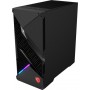MSI MPG Infinite X2 14NUG7-471IT Intel® Core™ i7 i7-14700KF 32 GB DDR5-SDRAM 2 TB SSD NVIDIA GeForce RTX 4080 SUPER Windows 1