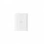 HIKVISION RICE-TRASMETTITORE MULTI-I/O FILARE-WIRELESS per AXPro 16 ingressi - 2 uscite OC - DS-PM1-I16O2-WE