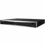 NVR HIKVISION 8 INGRESSI HDD VIDEO 1TB 8MP  DS-7608NXI-K2