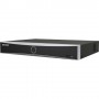 NVR HIKVISION 4 INGRESSI HDD VIDEO 1TB 8MP  DS-7604NXI-K1