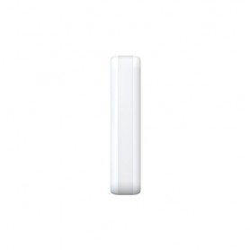 HIKVISION Rivelatore da esterno Tenda Pir AM PER AX PRO PORTATA 1600MT BATTERIA 5 ANNI - DS-PDCL12-EG2-WE