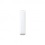 HIKVISION Rivelatore da esterno Tenda Pir AM PER AX PRO PORTATA 1600MT BATTERIA 5 ANNI - DS-PDCL12-EG2-WE