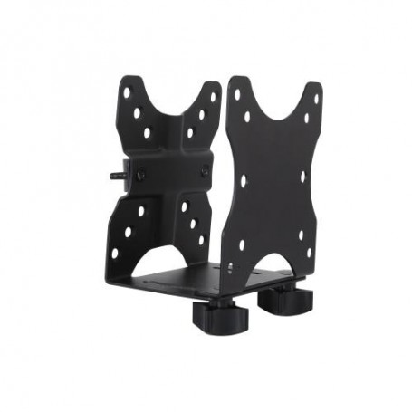 SUPPORTO DIGITUS MULTIFUNZIONALE PER MINI DESKTOP - DA90360