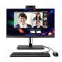 Acer Veriton Z4714GT Intel® Core™ i5 i5-13500 60,5 cm (23.8") 1920 x 1080 Pixel Touch screen PC All-in-one 16 GB DDR4-SDRAM 5