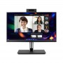 Acer Veriton Z4714GT Intel® Core™ i5 i5-13500 60,5 cm (23.8") 1920 x 1080 Pixel Touch screen PC All-in-one 16 GB DDR4-SDRAM 5