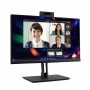 Acer Veriton Z4714GT Intel® Core™ i5 i5-13500 60,5 cm (23.8") 1920 x 1080 Pixel Touch screen PC All-in-one 16 GB DDR4-SDRAM 5