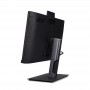 Acer Veriton Z4714GT Intel® Core™ i5 i5-13500 60,5 cm (23.8") 1920 x 1080 Pixel Touch screen PC All-in-one 16 GB DDR4-SDRAM 5