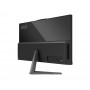 MSI Modern AM242 12M-878IT Intel® Core™ i5 i5-1235U 60,5 cm (23.8") 1920 x 1080 Pixel PC All-in-one 16 GB DDR4-SDRAM 512 GB S