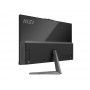 MSI Modern AM242 12M-878IT Intel® Core™ i5 i5-1235U 60,5 cm (23.8") 1920 x 1080 Pixel PC All-in-one 16 GB DDR4-SDRAM 512 GB S