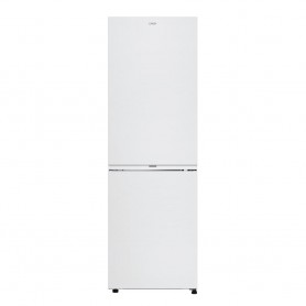 Candy Fresco CNCQ2T618EW Libera installazione 355 L E Bianco