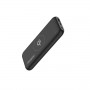 POWERBANK ULTIMATE WIRELESS 10K MAH