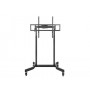 Equip Carrello mobile motorizzato LFD da 55” a 100”