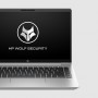 HP ProBook 445 G10 AMD Ryzen™ 5 7530U Computer portatile 35,6 cm (14") Full HD 16 GB DDR4-SDRAM 512 GB SSD Wi-Fi 6E (802.11ax)