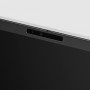 HP ProBook 455 G10 AMD Ryzen™ 5 7530U Computer portatile 39,6 cm (15.6") Full HD 16 GB DDR4-SDRAM 512 GB SSD Wi-Fi 6E (802.11a
