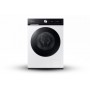 Samsung Lavatrice BESPOKE AI™ 11Kg WW11BB704DGE