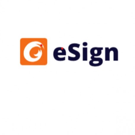 FOXIT ESIGN ENTERPRISESUB 5000