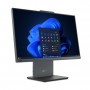 Lenovo ThinkCentre neo 50a Intel® Core™ i5 i5-13420H 60,5 cm (23.8") 1920 x 1080 Pixel Touch screen PC All-in-one 16 GB DDR5-
