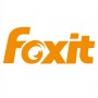 FOXIT PDF EDITOR SUBSCRIPTION 1000+
