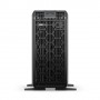 DELL PowerEdge T360 server 480 GB Tower (4.5U) Intel Xeon E E-2434 3,4 GHz 16 GB DDR5-SDRAM 700 W