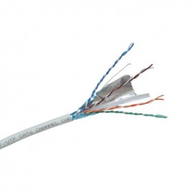 Legrand 632727 cavo di rete