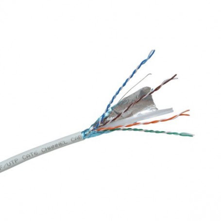 Legrand 632727 cavo di rete