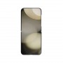 FOLDING CASE GALAXY Z FLIP 6 BLACK