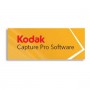 Kodak Alaris Capture Pro Inglese 1 anno/i