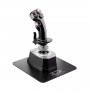 Thrustmaster 2960882 accessorio di controller da gaming Kit di montaggio