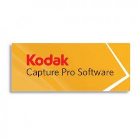 Kodak Alaris Capture Pro 3 anno/i